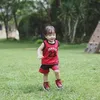Gading - Gisella - Gempi