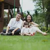 Gading - Gisella - Gempi