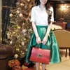 Natal Sandra Dewi