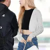Rose BLACKPINK