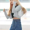 Rose BLACKPINK