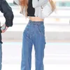 Rose BLACKPINK