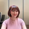 Foto Rosiana Dewi Setelah Melahirkan Anak Pertama