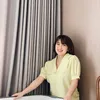 Foto Rosiana Dewi Setelah Melahirkan Anak Pertama