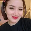 Foto Rosiana Dewi Setelah Melahirkan Anak Pertama