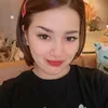 Foto Rosiana Dewi Setelah Melahirkan Anak Pertama