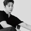 rowoon marie claire