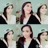 Ruby Larasaty 