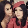 Ruby Larasaty 