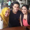 Ruby Larasaty 