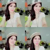 Ruby Larasaty 