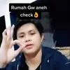 rumah mewah viral
