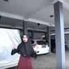 Rumah Ayu Ting Ting