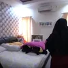 Rumah Ayu Ting Ting