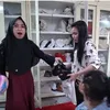 Rumah Ayu Ting Ting
