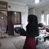 Rumah Ayu Ting Ting