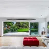 Rumah Chris Martin