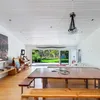 Rumah Chris Martin