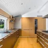 Rumah Chris Martin