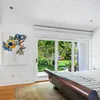 Rumah Chris Martin