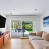 Rumah Chris Martin