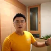 rumah baru jang hansol korea reomit