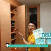 rumah baru jang hansol korea reomit