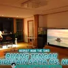 rumah baru jang hansol korea reomit