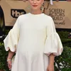 Rumah Baru Natalie Portman