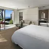 Rumah Baru Natalie Portman