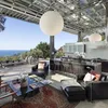 Rumah Baru Natalie Portman