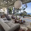 Rumah Baru Natalie Portman
