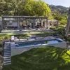 Rumah Baru Natalie Portman