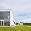 Foto Rumah Baru Rowan Atkinson \&#039;Mr Bean\&#039;
