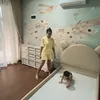 rumah baru syahnaz sadiqah