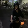 Foto Rumah Bella Bonita Istri Denny Caknan