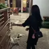 Foto Rumah Bella Bonita Istri Denny Caknan