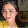 Foto Rumah Bella Bonita Istri Denny Caknan