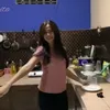 Foto Rumah Bella Bonita Istri Denny Caknan