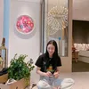 rumah clara lee