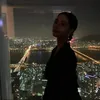 rumah clara lee