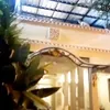 rumah glenca chysara