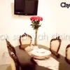 rumah glenca chysara