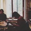 rumah lee hyori