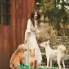 rumah lee hyori
