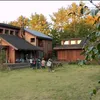 rumah lee hyori