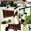 rumah lee hyori