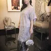 Annisa Pohan - Agus Yudhoyono