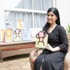 Annisa Pohan - Agus Yudhoyono