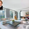 Rumah Mewah Artis Hollywood